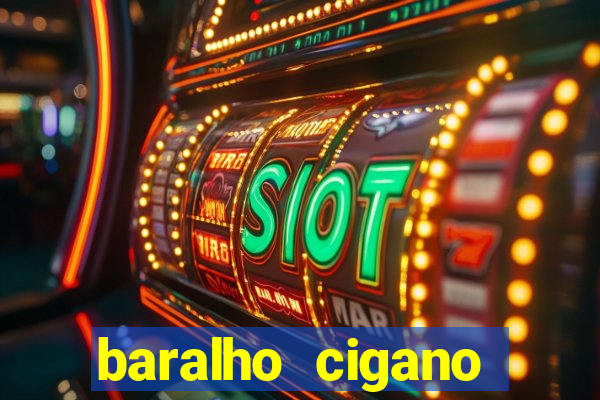 baralho cigano gratis estrela guia